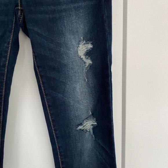 American Eagle Skinny Jeans - Picture 5 of 6